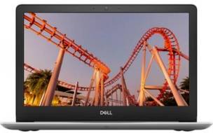 Dell Inspiron 13 5370 (A560515WIN9) Laptop (Core i5 8th Gen/8 GB/256 GB SSD/Windows 10)