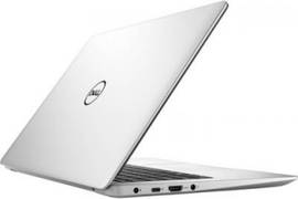 Dell Inspiron 13 5370 (A560515WIN9) Laptop (Core i5 8th Gen/8 GB/256 GB SSD/Windows 10)