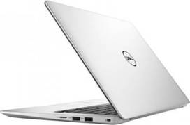 Dell Inspiron 13 5370 (A560515WIN9) Laptop (Core i5 8th Gen/8 GB/256 GB SSD/Windows 10)