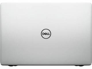 Dell Inspiron 13 5370 (A560515WIN9) Laptop (Core i5 8th Gen/8 GB/256 GB SSD/Windows 10)