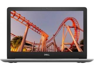 Dell Inspiron 13 5370 (A560516WIN9) Laptop (Core i7 8th Gen/8 GB/256 GB SSD/Windows 10/2 GB)