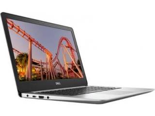 Dell Inspiron 13 5370 (A560516WIN9) Laptop (Core i7 8th Gen/8 GB/256 GB SSD/Windows 10/2 GB)