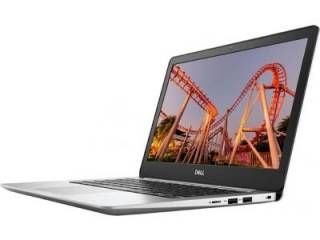 Dell Inspiron 13 5370 (A560516WIN9) Laptop (Core i7 8th Gen/8 GB/256 GB SSD/Windows 10/2 GB)