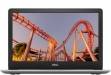 Dell Inspiron 13 5370 (A560516WIN9) Laptop (Core i7 8th Gen/8 GB/256 GB SSD/Windows 10/2 GB)