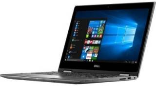 Dell Inspiron 13 5378 (Z564501SIN9) Laptop (Core i5 7th Gen/8 GB/1 TB/Windows 10)