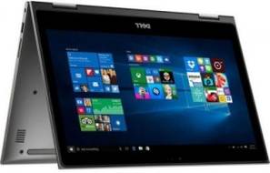 Dell Inspiron 13 5378 (Z564501SIN9) Laptop (Core i5 7th Gen/8 GB/1 TB/Windows 10)