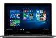 Dell Inspiron 13 5378 (Z564501SIN9) Laptop (Core i5 7th Gen/8 GB/1 TB/Windows 10)