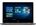 Dell Inspiron 13 5378 (Z564501SIN9) Laptop (Core i5 7th Gen/8 GB/1 TB/Windows 10)