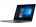 Dell Inspiron 13 5378 (Z564501SIN9) Laptop (Core i5 7th Gen/8 GB/1 TB/Windows 10)