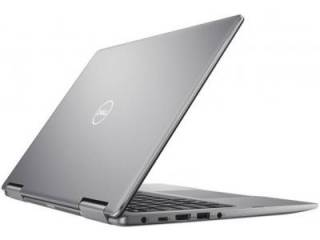Dell Inspiron 13 7373 (A569501WIN9) Laptop (Core i7 8th Gen/16 GB/512 GB SSD/Windows 10)