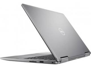 Dell Inspiron 13 7373 (A569501WIN9) Laptop (Core i7 8th Gen/16 GB/512 GB SSD/Windows 10)