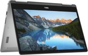 Dell Inspiron 13 7373 (A569501WIN9) Laptop (Core i7 8th Gen/16 GB/512 GB SSD/Windows 10) Laptop