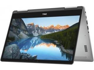 Dell Inspiron 13 7373 (A569501WIN9) Laptop (Core i7 8th Gen/16 GB/512 GB SSD/Windows 10)