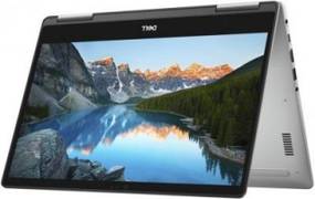 Dell Inspiron 13 7373 (A569501WIN9) Laptop (Core i7 8th Gen/16 GB/512 GB SSD/Windows 10) Laptop