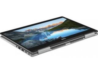 Dell Inspiron 13 7373 (A569501WIN9) Laptop (Core i7 8th Gen/16 GB/512 GB SSD/Windows 10)