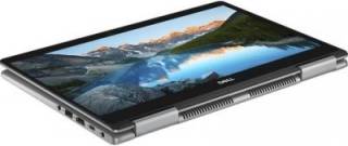 Dell Inspiron 13 7373 (A569501WIN9) Laptop (Core i7 8th Gen/16 GB/512 GB SSD/Windows 10) Laptop