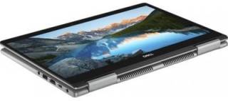 Dell Inspiron 13 7373 (A569501WIN9) Laptop (Core i7 8th Gen/16 GB/512 GB SSD/Windows 10)