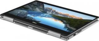 Dell Inspiron 13 7373 (A569501WIN9) Laptop (Core i7 8th Gen/16 GB/512 GB SSD/Windows 10) Laptop