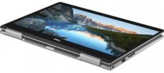 Dell Inspiron 13 7373 (A569501WIN9) Laptop (Core i7 8th Gen/16 GB/512 GB SSD/Windows 10)