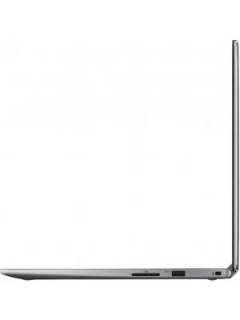 Dell Inspiron 13 7373 (A569502WIN9) Laptop (Core i5 8th Gen/8 GB/256 GB SSD/Windows 10)