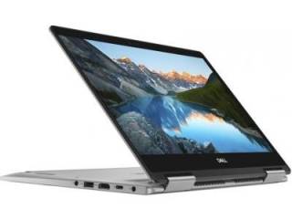 Dell Inspiron 13 7373 (A569502WIN9) Laptop (Core i5 8th Gen/8 GB/256 GB SSD/Windows 10)