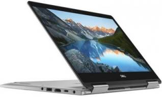 Dell Inspiron 13 7373 (A569502WIN9) Laptop (Core i5 8th Gen/8 GB/256 GB SSD/Windows 10)
