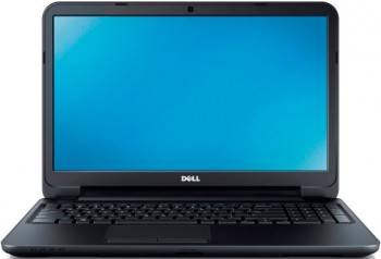 Dell Inspiron 14 3421 (342134500iBT1) Laptop (Core i3 3rd Gen/4 GB/500 GB/Windows 8)