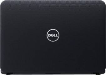 Dell Inspiron 14 3421 (342134500iBT1) Laptop (Core i3 3rd Gen/4 GB/500 GB/Windows 8)