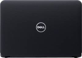 Dell Inspiron 14 3421 (342134500iBT1) Laptop (Core i3 3rd Gen/4 GB/500 GB/Windows 8)