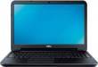 Dell Inspiron 14 3421 (342134500iBT1) Laptop (Core i3 3rd Gen/4 GB/500 GB/Windows 8)