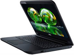Dell Inspiron 14 3421 Laptop (Core i3 2nd Gen/2 GB/500 GB/Ubuntu/1 GB)