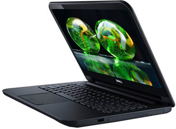 Dell Inspiron 14 3421 Laptop (Core i3 2nd Gen/2 GB/500 GB/Ubuntu/1 GB) Price