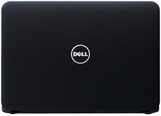 Dell Inspiron 14 3421 Laptop (Core i3 2nd Gen/2 GB/500 GB/Ubuntu/1 GB)