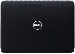 Dell Inspiron 14 3421 Laptop (Core i3 2nd Gen/2 GB/500 GB/Ubuntu/1 GB)