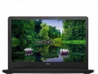 Dell Inspiron 14 3552 (Z565161UIN4) Laptop (Pentium Quad Core/4 GB/500 GB/DOS)