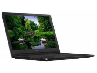 Dell Inspiron 14 3552 (Z565161UIN4) Laptop (Pentium Quad Core/4 GB/500 GB/DOS)