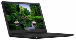 Dell Inspiron 14 3552 (Z565161UIN4) Laptop (Pentium Quad Core/4 GB/500 GB/DOS)