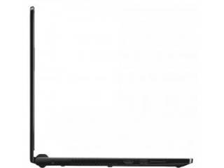 Dell Inspiron 14 3552 (Z565161UIN4) Laptop (Pentium Quad Core/4 GB/500 GB/DOS)