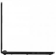 Dell Inspiron 14 3552 (Z565161UIN4) Laptop (Pentium Quad Core/4 GB/500 GB/DOS)