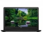 Dell Inspiron 14 3552 (Z565161UIN4) Laptop (Pentium Quad Core/4 GB/500 GB/DOS)
