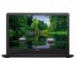 Dell 14 3552 (Z565161UIN4)