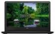 Dell Inspiron 14 3552 (Z565161UIN4) Laptop (Pentium Quad Core/4 GB/500 GB/DOS)