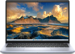 Dell Inspiron 14 5440 (INDINS5440N0-1) Laptop (Core i3 13th Gen/16 GB/512 GB SSD/Windows 11)