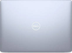 Dell Inspiron 14 5440 (INDINS5440N0-1) Laptop (Core i3 13th Gen/16 GB/512 GB SSD/Windows 11)