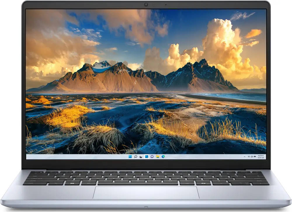 Dell Inspiron 14 5440 (INDINS5440N0-1) Laptop (Core i3 13th Gen/16 GB/512 GB SSD/Windows 11)