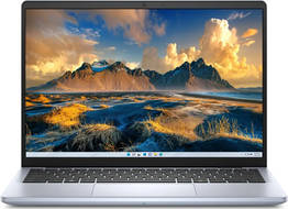 Dell Inspiron 14 5440 (INDINS5440N0-1) Laptop (Core i3 13th Gen/16 GB/512 GB SSD/Windows 11)