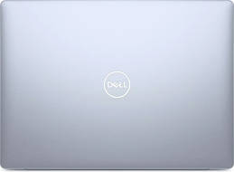 Dell Inspiron 14 5440 (INDINS5440N0-1) Laptop (Core i3 13th Gen/16 GB/512 GB SSD/Windows 11)