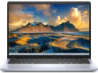 Dell Inspiron 14 5440 (INDINS5440N0-1) Laptop (Core i3 13th Gen/16 GB/512 GB SSD/Windows 11)