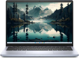 Dell Inspiron 14 5440 (INDINS5440N1-1) Laptop (Core i3 13th Gen/16 GB/512 GB SSD/Windows 11)