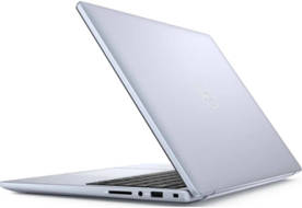 Dell Inspiron 14 5440 (INDINS5440N1-1) Laptop (Core i3 13th Gen/16 GB/512 GB SSD/Windows 11)